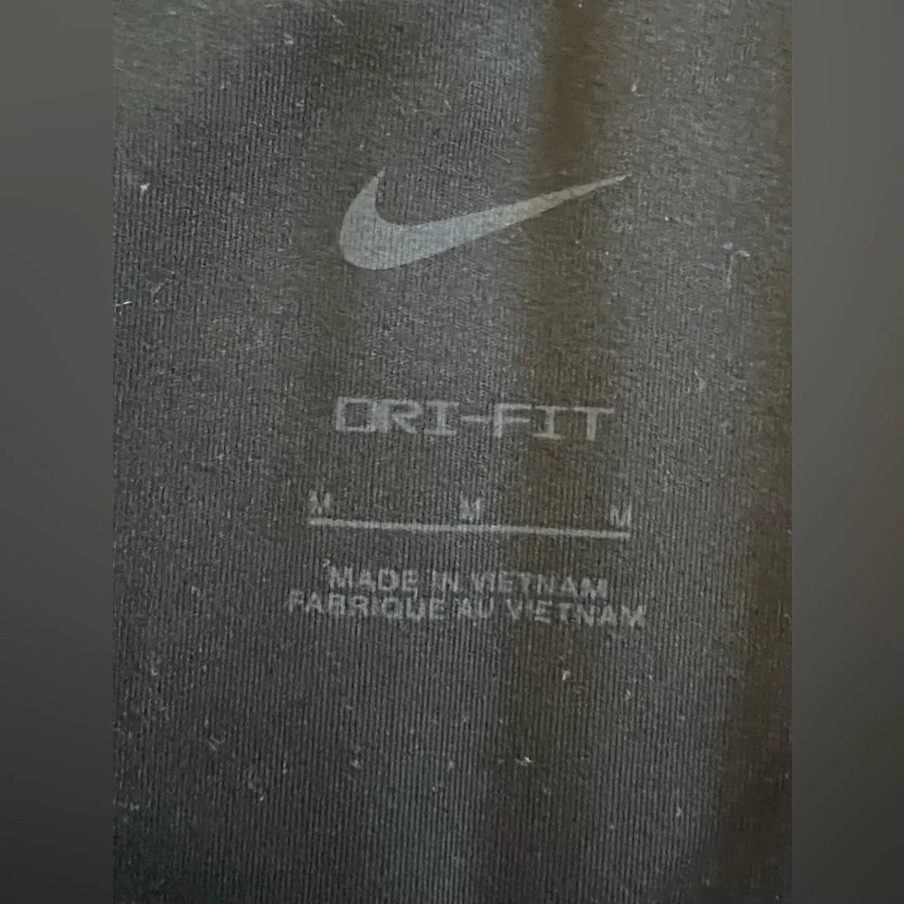 Women’s Nike One Running Leggings 21”